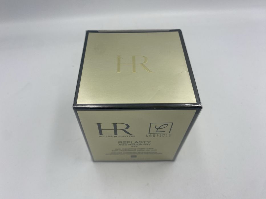 helena rubinstein w kategorii zdrowie i uroda | OLX