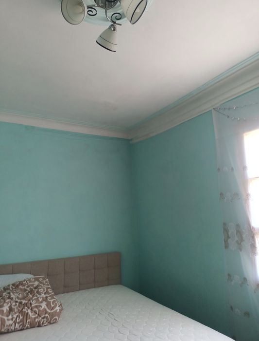 Продам будинок ТЕРМІНОВО ціна договірна