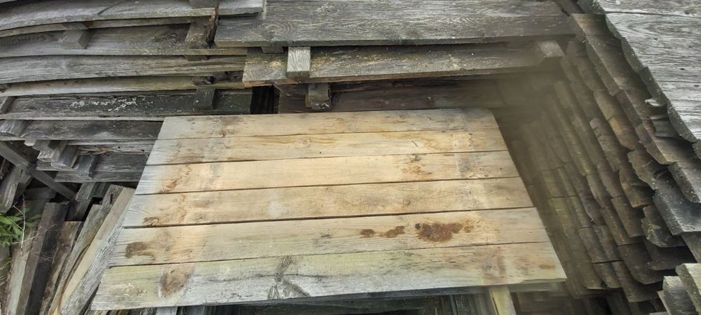 Щити деревяні 0.60см.на 1.20см.