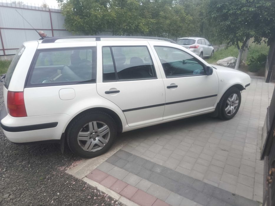 Продам автомобіль