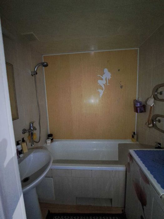 2-rooms apartment apartment by the address st. Sportivnaya (area 50 m²) - Atlanta.ua - photo 8