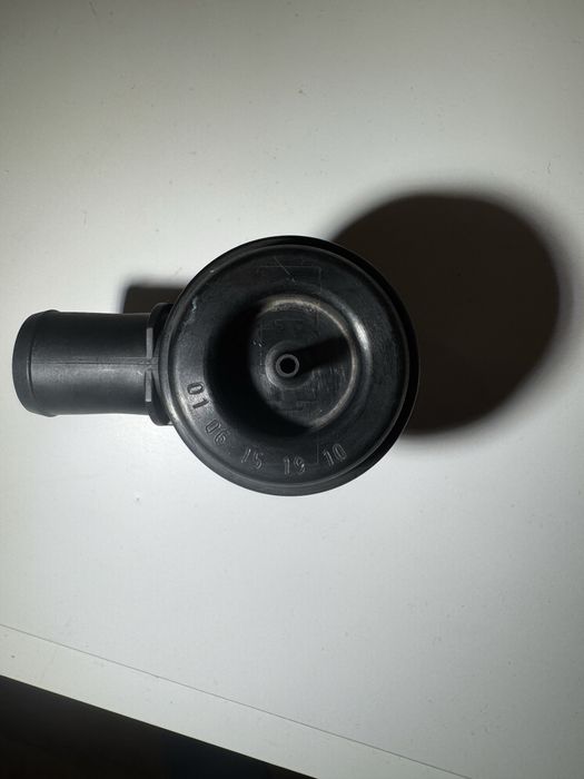 Zawór DV 06A145710N
