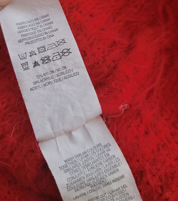 Sweter damski Primark