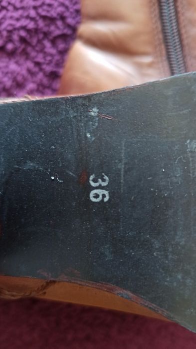 Bota cano curto elegância impecaveis com taxas,CAFE DO BRASiL,camel, 3