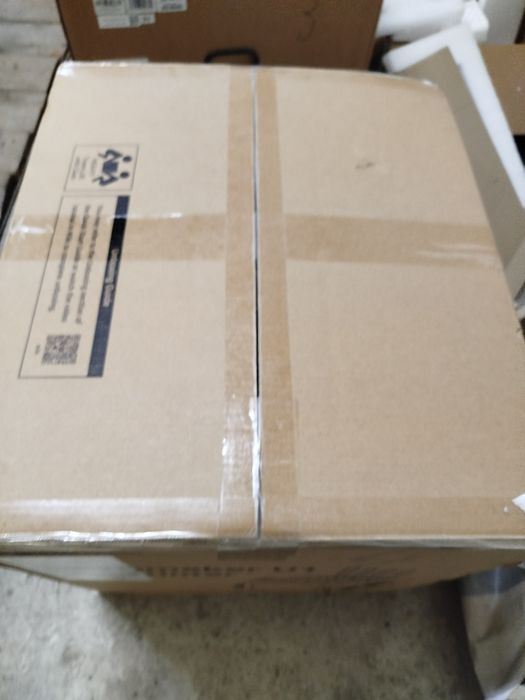 3d принтер Snapmaker U1 в НАЯВНОСТІ