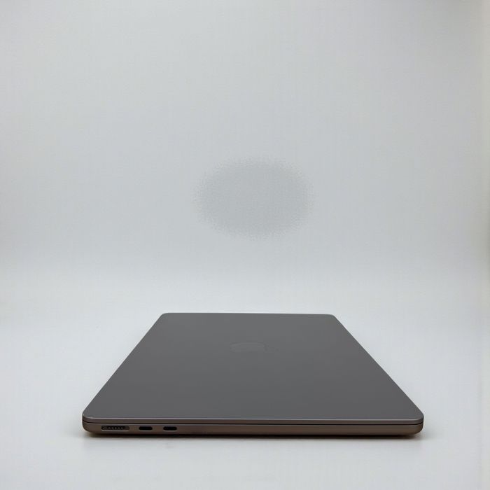 MacBook Air 13 2022(24) (M2/16gb/256ssd) Гарантія. 40730SV