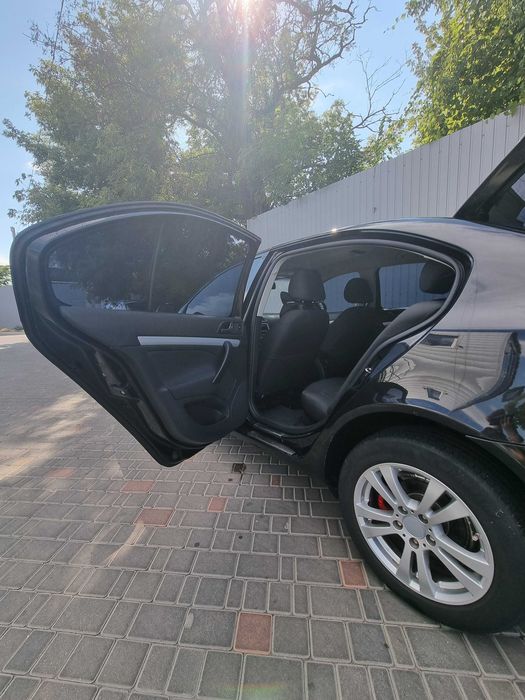 Skoda Octavia 2009 VIN Y6UCA41Z3AB150415 фото оголошення 16 з 24