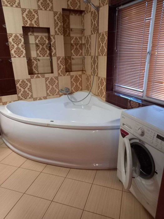 Будинок у Косівському районі