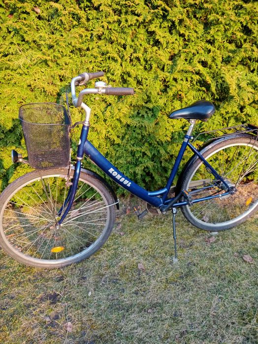mountainbike max Fission Cycles Hellbender E-Bike, Black orangedot It also features a Aussehen:Moderno Bersepeda Merk Road Bike