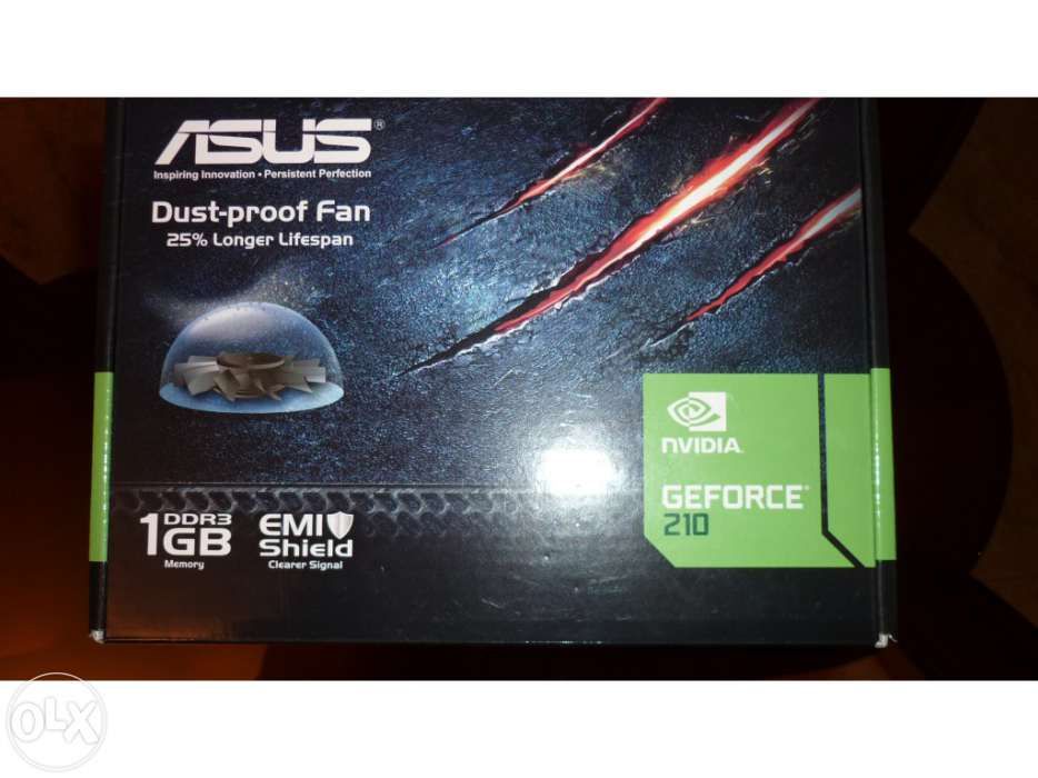 Computador de secretária Asus64751899405698123