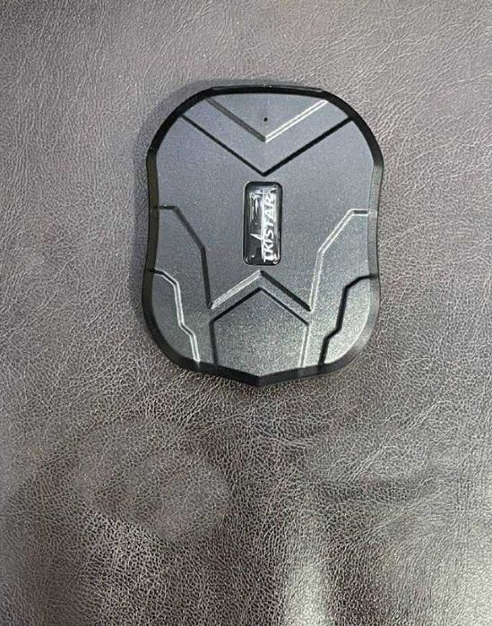 Gps трекер 5000маг tkstar tk 905 магніт