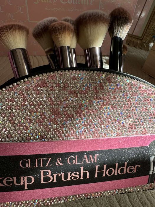 Органайзер для косметики США шкатулка для украшений