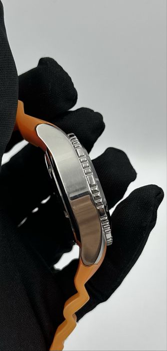 Festina Diver 6693