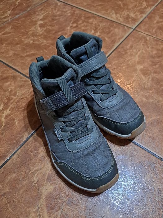 Buty przejsciowe 32