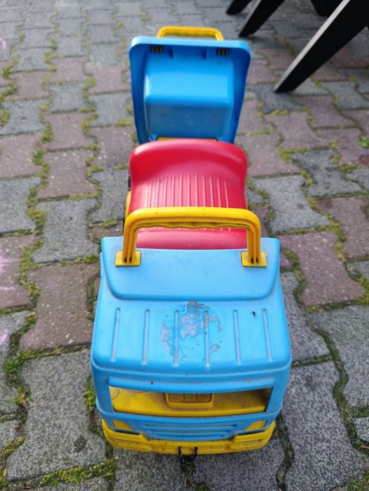Zabawka dla dzieci