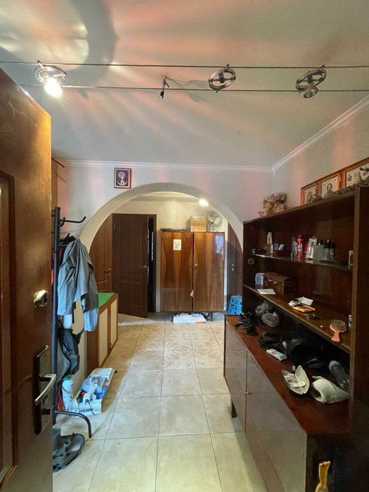 В продаже  дом 100 м2 в г. Мерефа (центр) ТОРГ   SM