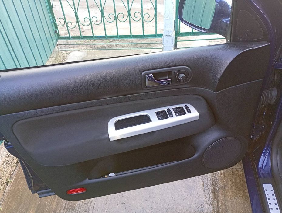 Продам  Фольксваген Бора , авто в гарному стані