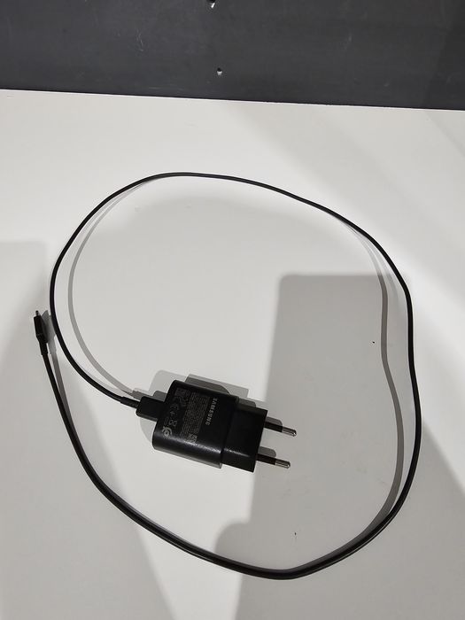 Samsung s23 ultra 512/12 GB