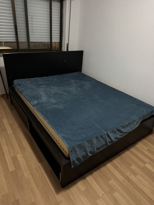 Quarto para alugar