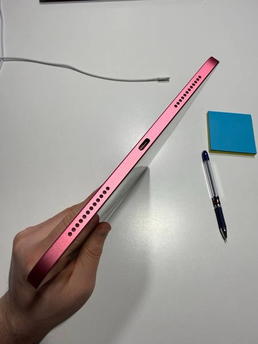 Ipad Apple оригінал стилус і зарядка