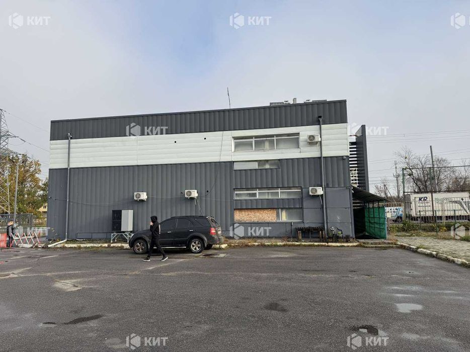 Аренда магазина в проездном месте, Сокольники, 137 м2, 130407