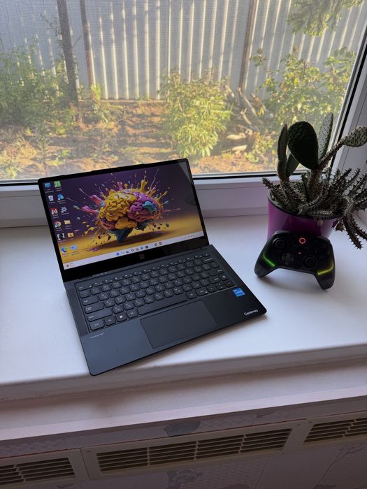 100+ Ноутбуківℹ️GATEWAY‼️IPS 14.1"‼️Core i5 1235U 12 ядер‼️Iris® Xe‼️SSD 128Gb/RAM 8Gb