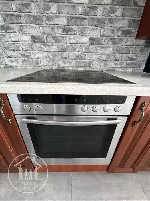 2-кімнатна квартира за адресою вул. Думанського Павла(Проф Юхновського Ігоря) (площа 47 м²) - Atlanta.ua - фото 14