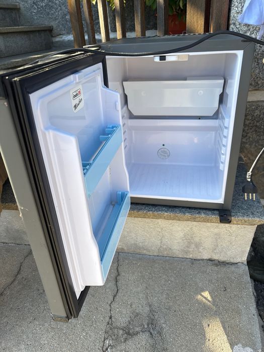 Minibar / Frigorífico Pequeno Indel B Iceberg 30  (30L)