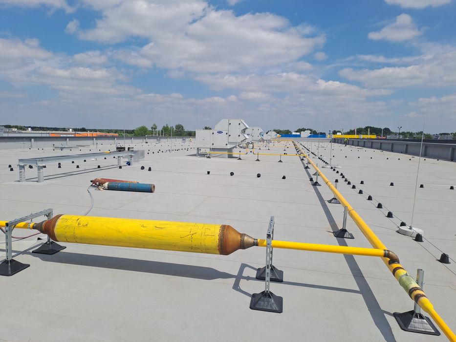 Usługi hydrauliczne,awarje