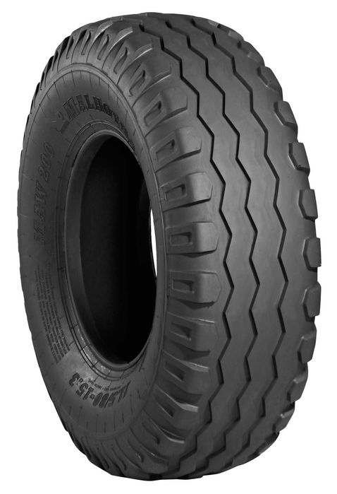Nowa Opona Rolnicza 10.0/75-15.3 MAW200 IMP 12PR TT