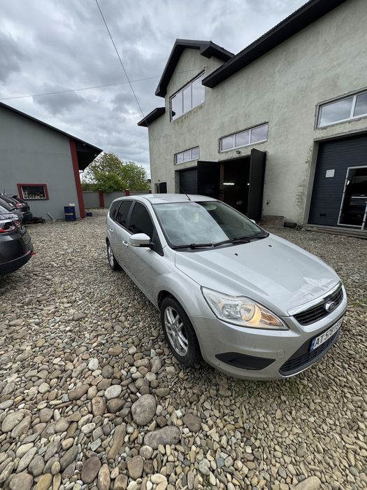 Оренда авто під таксі чи доставку