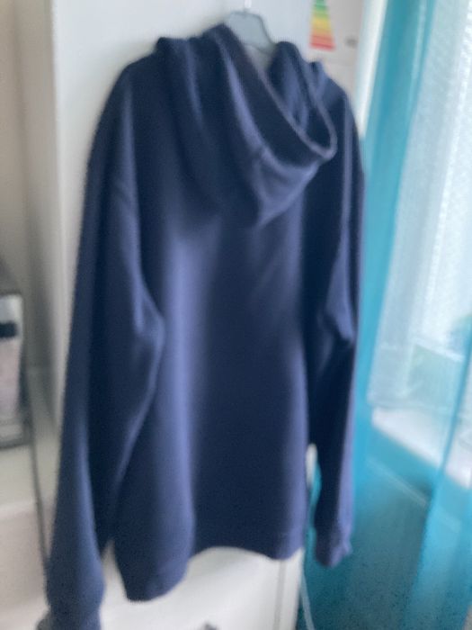 Bluza Nike Rozmiar Xl