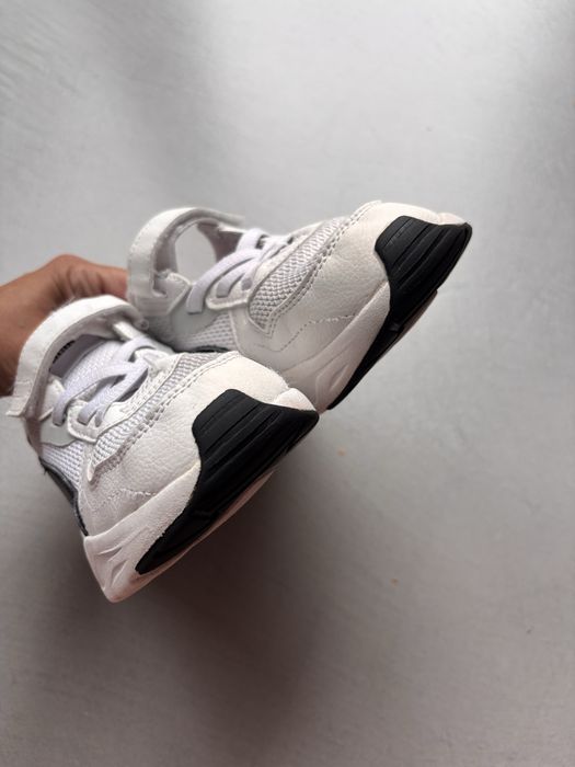 Buty sportowe adidasy Puma