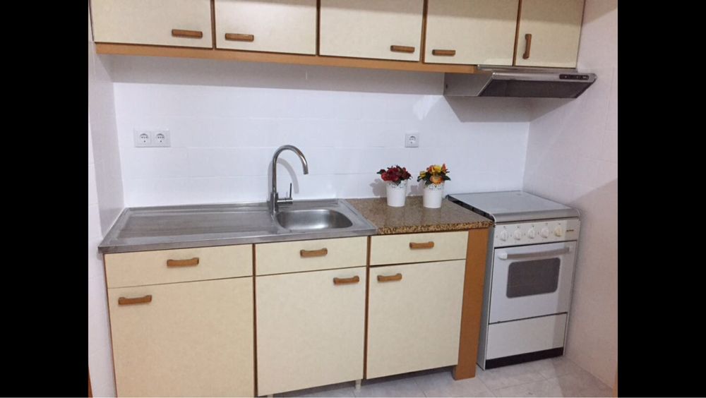Quarto individual