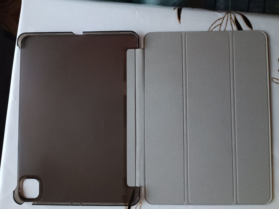 Чохол для ipad діагональ 9.7 чохол для планшета