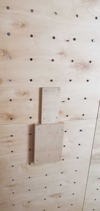 Expositor prático e versátil64285227662082124