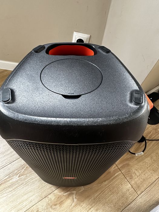 Jbl party box 110