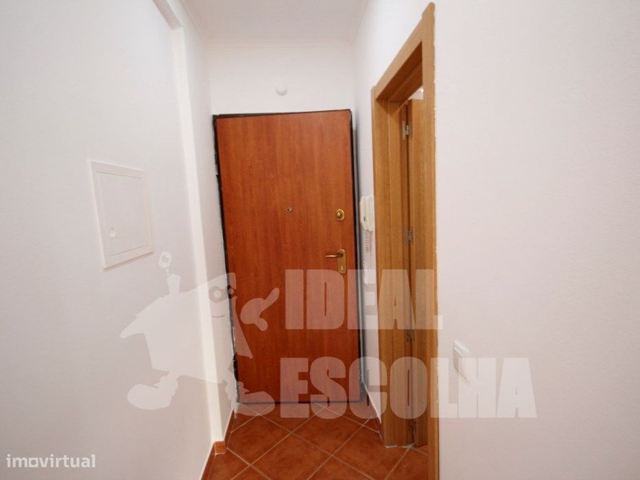 T1 Miratejo 900€