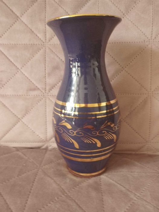 Wazon ceramiczny