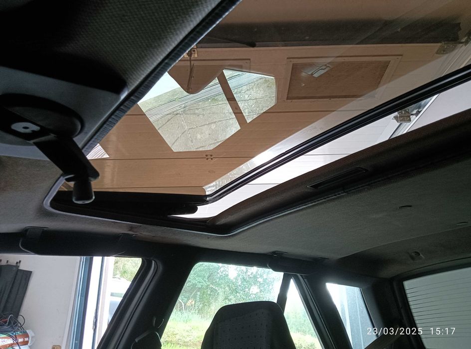 carro fiat tipo bem estimado