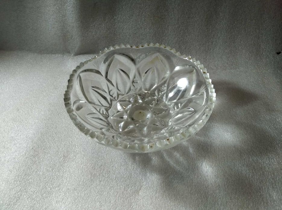 Салатниці, сельодниці, пельменниця