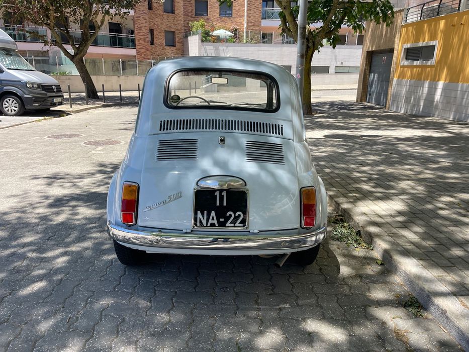Fiat 500478495979026534404
