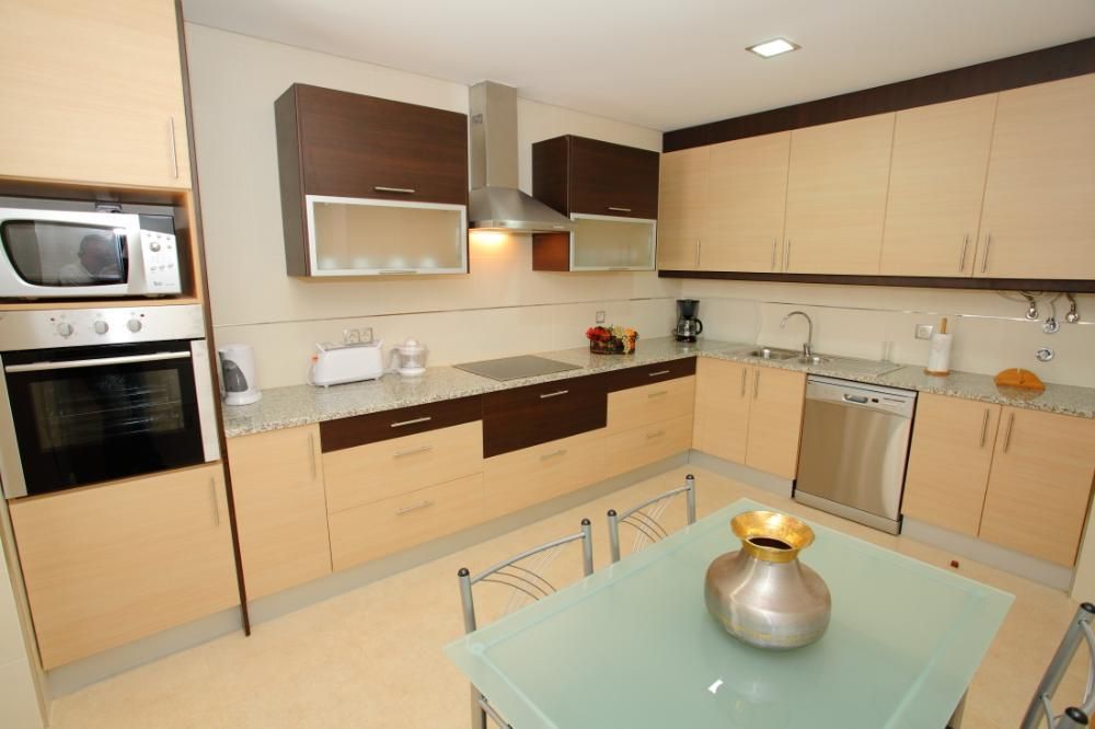 Albufeira - Vivenda V4 Piscina privada