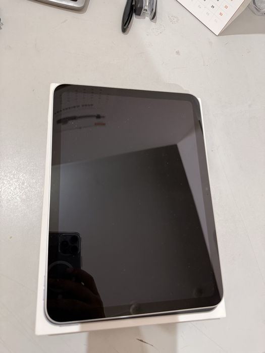 Ipad 11 A16 126Gb