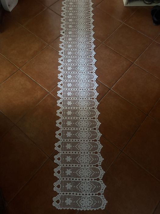 Zazdroska gipiura