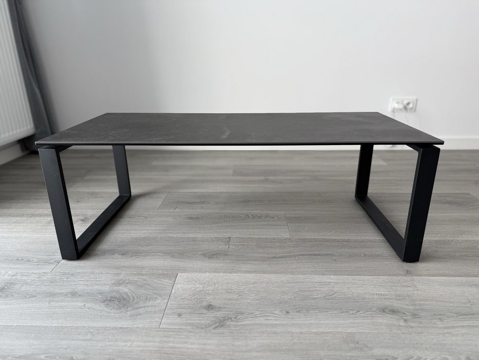 Ława do salonu granit