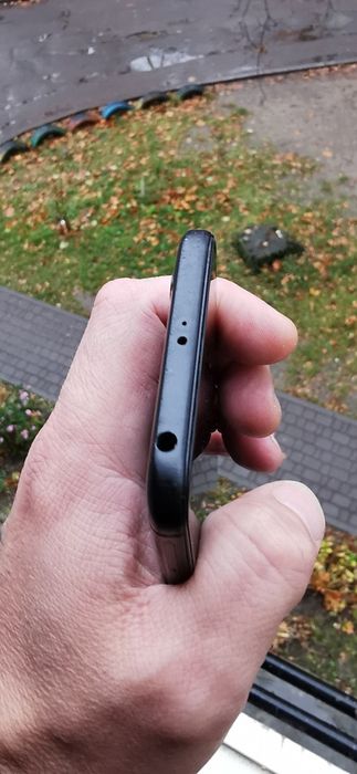 Xiaomi Redmi 4x  android 11 pixel   гарний  стан телефона