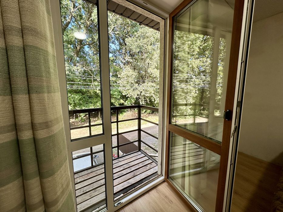 Продам таунхаус з ремонтом