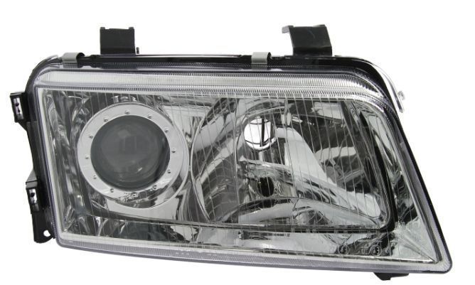 Audi A4 B5 94-98 Reflektor Przedni Lampa Przednia NOWY
