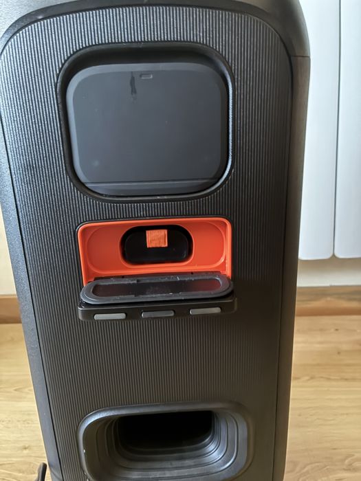 JBL party box 120